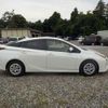 toyota prius 2018 -TOYOTA--Prius DAA-ZVW50--ZVW50-6145414---TOYOTA--Prius DAA-ZVW50--ZVW50-6145414- image 24