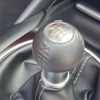 mazda roadster 2021 quick_quick_NDERC_NDERC-600761 image 4