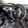 mini mini-others 2019 -BMW 【名変中 】--BMW Mini XR20M--0TV10569---BMW 【名変中 】--BMW Mini XR20M--0TV10569- image 9