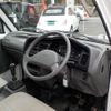 suzuki carry-truck 1997 5066dc960c2c614466bfe5490ce91b81 image 12