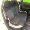 nissan note 2019 CFJ1521379 image 9