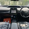 toyota prius 2019 quick_quick_DAA-ZVW51_ZVW51-6079678 image 2