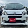 daihatsu move 2014 quick_quick_LA100S_LA100S-1062347 image 10