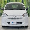 daihatsu mira-e-s 2020 quick_quick_LA350S_LA350S-0215475 image 13