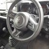 suzuki jimny 2023 -SUZUKI 【豊田 580ﾆ3336】--Jimny 3BA-JB64W--JB64W-308342---SUZUKI 【豊田 580ﾆ3336】--Jimny 3BA-JB64W--JB64W-308342- image 12