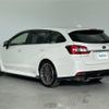 subaru levorg 2017 -SUBARU--Levorg DBA-VMG--VMG-022569---SUBARU--Levorg DBA-VMG--VMG-022569- image 15