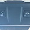subaru forester 2021 -SUBARU--Forester SKE--SKE-055020---SUBARU--Forester SKE--SKE-055020- image 15