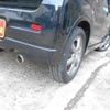 suzuki kei 2004 quick_quick_TA-HN22S_HN22S-782979 image 17