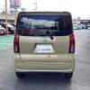 daihatsu tanto 2024 quick_quick_LA650S_LA650S-0431237 image 16