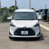 toyota sienta 2019 quick_quick_6AA-NHP170G_NHP170-7152530 image 4