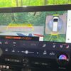 toyota alphard 2024 quick_quick_AGH40W_AGH40-0021946 image 5