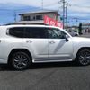 toyota land-cruiser-wagon 2024 -TOYOTA--Land Cruiser Wagon 3BA-VJA300W--VJA300-4170***---TOYOTA--Land Cruiser Wagon 3BA-VJA300W--VJA300-4170***- image 9