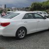 toyota mark-x 2010 quick_quick_GRX130_GRX130-6028884 image 13