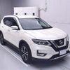 nissan x-trail 2018 -NISSAN--X-Trail NT32-076039---NISSAN--X-Trail NT32-076039- image 1