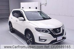 nissan x-trail 2018 -NISSAN--X-Trail NT32-076039---NISSAN--X-Trail NT32-076039-