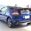 honda cr-z 2011 -HONDA--CR-Z DAA-ZF1--ZF1-1026385---HONDA--CR-Z DAA-ZF1--ZF1-1026385- image 23