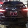 lexus nx 2017 CFJ1624272 image 6