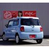 suzuki alto-lapin 2010 CFJ1805947 image 15