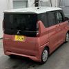 mitsubishi ek-space 2022 -MITSUBISHI 【宇都宮 581タ1939】--ek Space B34A-0101497---MITSUBISHI 【宇都宮 581タ1939】--ek Space B34A-0101497- image 6