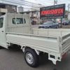 toyota townace-truck 2020 -TOYOTA--Townace Truck DBF-S402U--S402U-0030307---TOYOTA--Townace Truck DBF-S402U--S402U-0030307- image 31