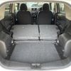 nissan note 2015 -NISSAN--Note DBA-E12--E12-343320---NISSAN--Note DBA-E12--E12-343320- image 4