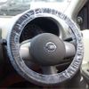 nissan march 2012 -NISSAN--March K13--K13-356943---NISSAN--March K13--K13-356943- image 18