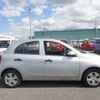 nissan march 2017 22351 image 3