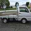 suzuki carry-truck 2014 quick_quick_EBD-DA16T_DA16T-149961 image 14