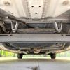 daihatsu tanto 2021 CFJ1839249 image 19
