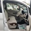 nissan dayz 2017 CFJ1861812 image 12