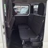 daihatsu hijet-cargo 2022 quick_quick_S700V_S700V-0052726 image 14