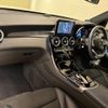 mercedes-benz glc-class 2017 quick_quick_253905C_WDC2539052F271979 image 9