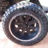 dodge ram 2006 -CHRYSLER 【滋賀 111ｲ1111】--Dodge Ram ﾌﾒｲ--ﾌﾒｲ-716158---CHRYSLER 【滋賀 111ｲ1111】--Dodge Ram ﾌﾒｲ--ﾌﾒｲ-716158- image 28