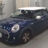 mini mini-others 2015 -BMW 【足立 332す1610】--BMW Mini XS15-WMWXS520202B38095---BMW 【足立 332す1610】--BMW Mini XS15-WMWXS520202B38095- image 1