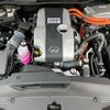 lexus is 2022 CFJ1541421 image 38
