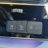 audi q8 2021 -AUDI--Audi Q8 AAA-F1DCBA--WAUZZZF16LD021950---AUDI--Audi Q8 AAA-F1DCBA--WAUZZZF16LD021950- image 8