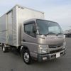 mitsubishi-fuso canter 2016 -MITSUBISHI--Canter TKG-FEB50--FEB50-543374---MITSUBISHI--Canter TKG-FEB50--FEB50-543374- image 2