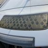 nissan leaf 2017 -NISSAN--Leaf ZAA-AZE0--AZE0-219132---NISSAN--Leaf ZAA-AZE0--AZE0-219132- image 25