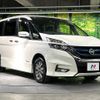 nissan serena 2018 -NISSAN--Serena DAA-HFC27--HFC27-018880---NISSAN--Serena DAA-HFC27--HFC27-018880- image 18