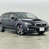 subaru levorg 2014 CFJ1828040 image 1