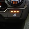 honda civic 2021 CFJ1538333 image 4
