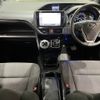 toyota voxy 2020 -TOYOTA--Voxy DAA-ZWR80G--ZWR80-0449338---TOYOTA--Voxy DAA-ZWR80G--ZWR80-0449338- image 3