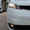 nissan nv200-vanette-wagon 2023 CFJ1801417 image 52