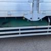 hino ranger 2013 CFJ1603392 image 3