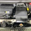 mitsubishi ek-cross 2023 -MITSUBISHI--ek X 4AA-B35W--B35W-0300819---MITSUBISHI--ek X 4AA-B35W--B35W-0300819- image 19