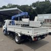 hino dutro 2015 GOO_NET_EXCHANGE_0541786A30250709W004 image 5