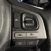 subaru forester 2016 CFJ1744113 image 9