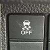 honda n-box 2017 -HONDA--N BOX DBA-JF3--JF3-2004149---HONDA--N BOX DBA-JF3--JF3-2004149- image 7