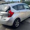 nissan note 2013 -NISSAN--Note DBA-E12--E12-062207---NISSAN--Note DBA-E12--E12-062207- image 6