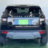 land-rover range-rover 2016 -ROVER 【名変中 】--Range Rover LV2A--GH164963---ROVER 【名変中 】--Range Rover LV2A--GH164963- image 2